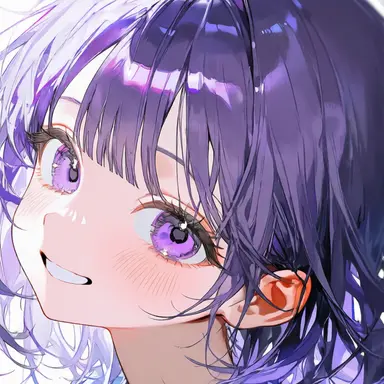 Profile image of ハユル