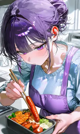 Profile image of チ・ソウン