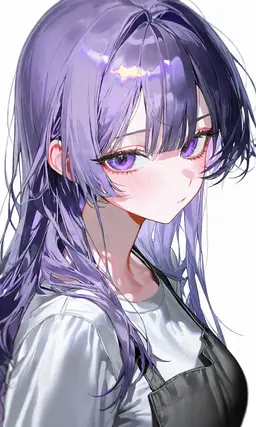 Profile image of チ・ソウン