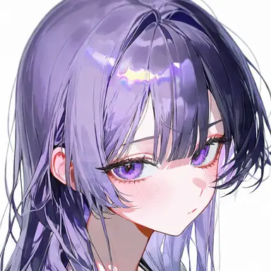 Profile image of チ・ソウン
