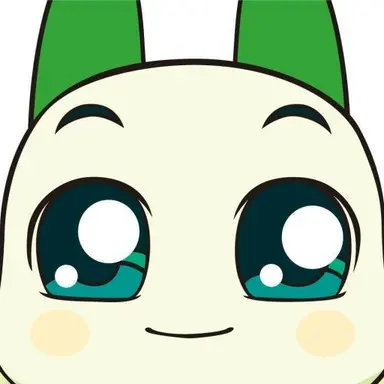 Profile image of 어니언 쿵야