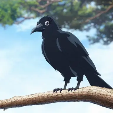 Profile image of Ginko