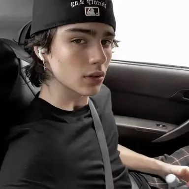 Profile image of Zayn