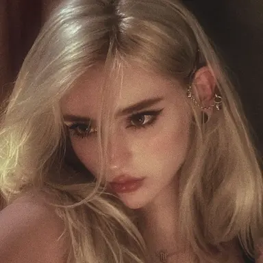 Profile image of Brianna