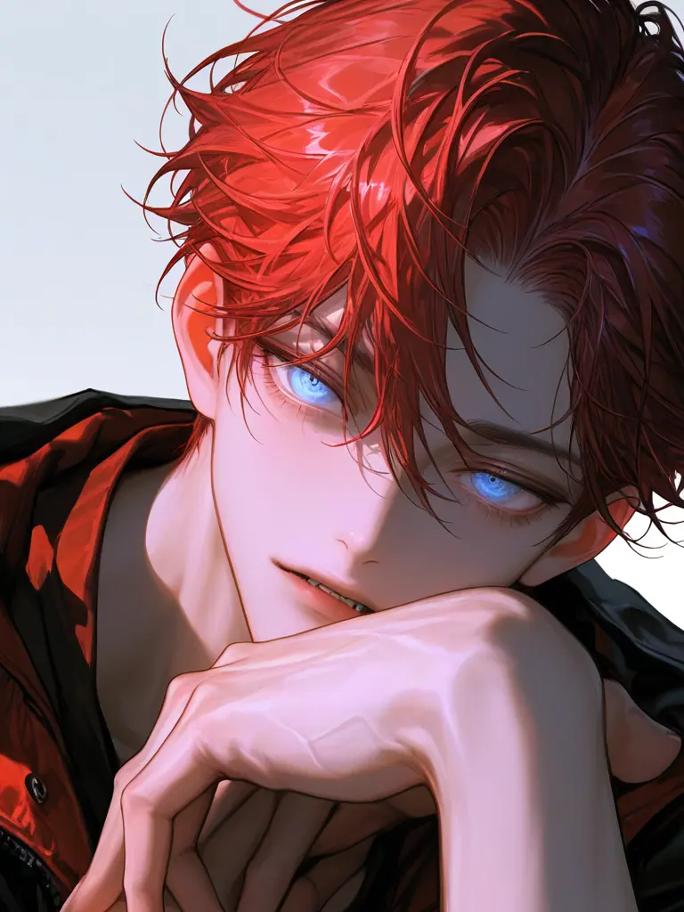 clove0219의 강태윤