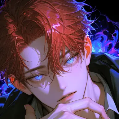 Profile image of 강태윤