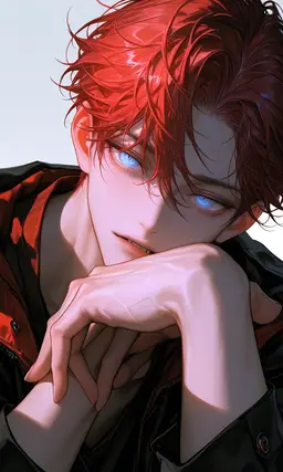 Profile image of 강태윤