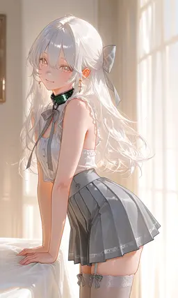 Profile image of 이서윤