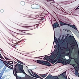 Akiyama Mizuki-?♪