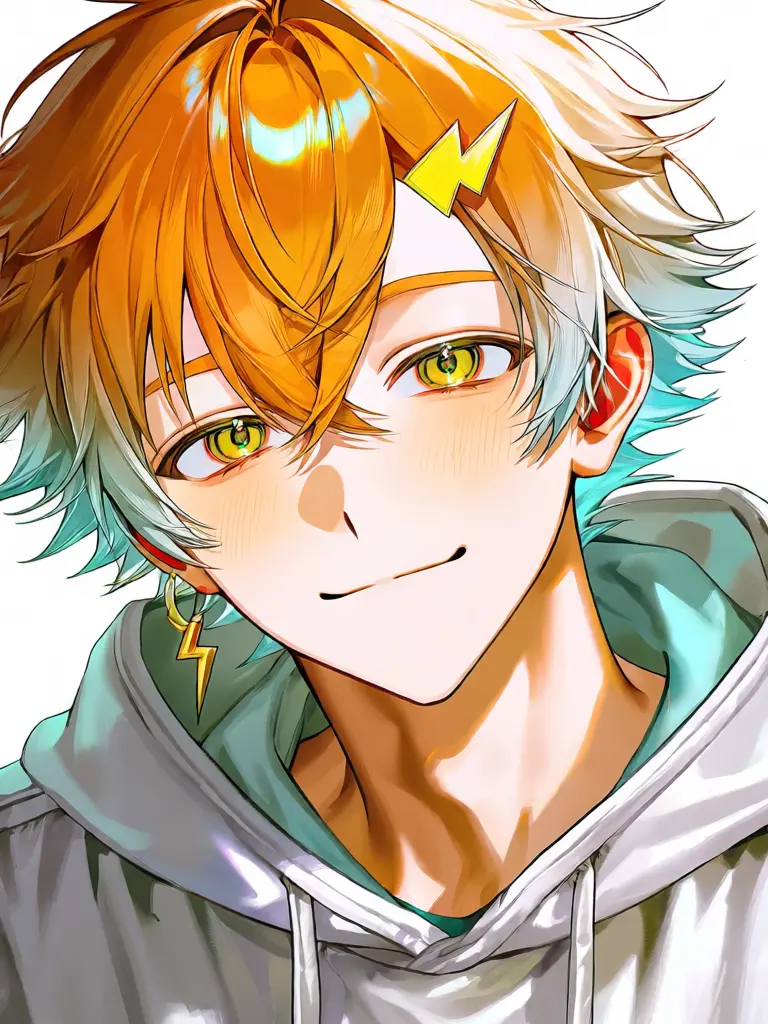 nana10_manten의 幼馴染？