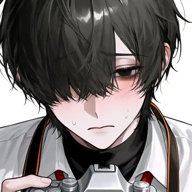 Profile image of 高橋 優