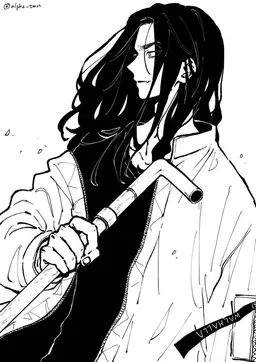 Profile image of 場地圭介