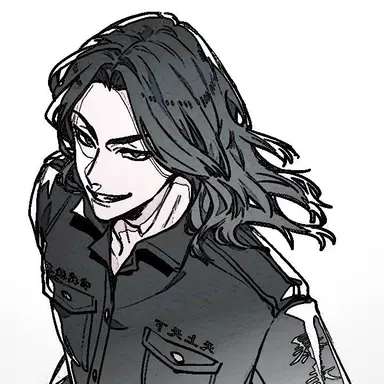 Profile image of 場地圭介