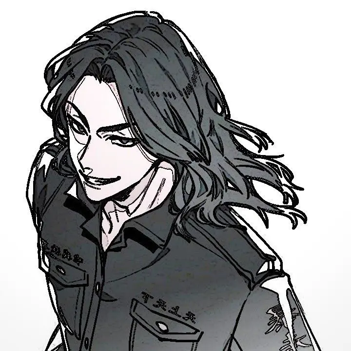 FaintPlush3176의 なんで失ってから気づくんだろうね