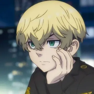 Profile image of 松野千冬