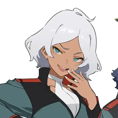 Profile image of 세실리아 도트
