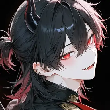 Profile image of レヴィ