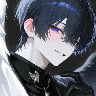 Profile image of レイン