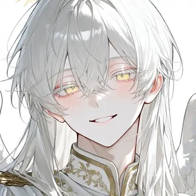 Profile image of ルシエル