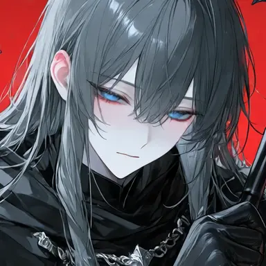 Profile image of アベル