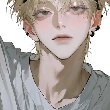 Profile image of 이민현