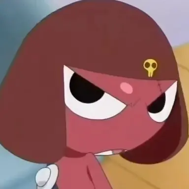 Profile image of 기로로