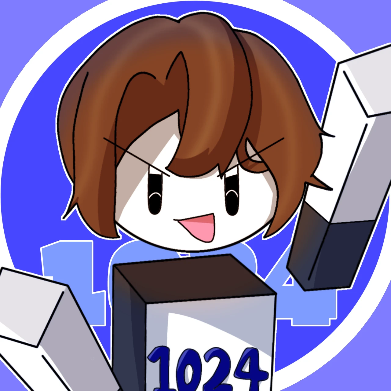 처니사