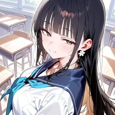 Profile image of 美優