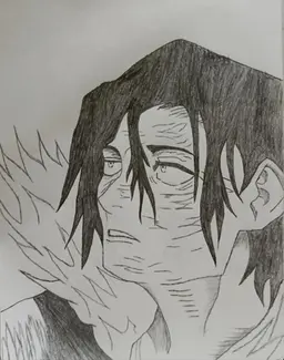 Profile image of Ryu