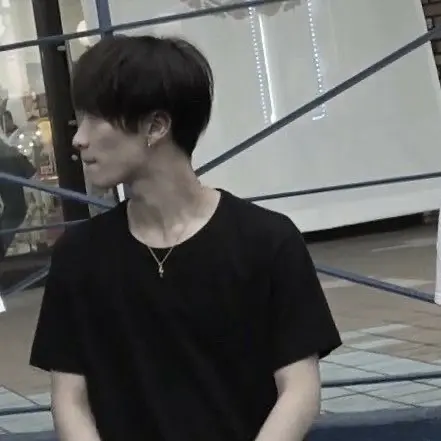 WittyTorch4673의 渡辺翔太