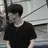 渡辺翔太