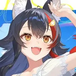 Profile image of 大神ミオ