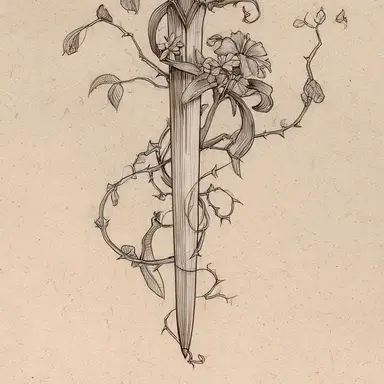 Profile image of 킬리안 로이드