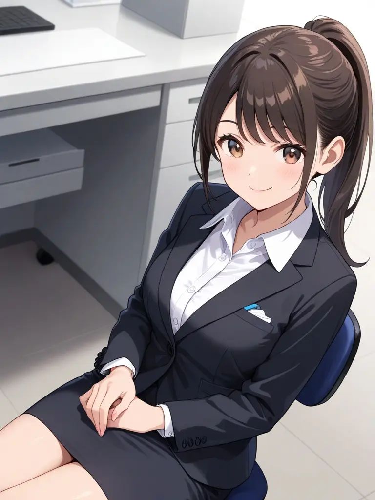 Namelesss의 이연서