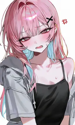 Profile image of かるびちゃん