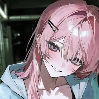 Profile image of かるびちゃん
