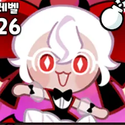 Profile image of 캔디애플