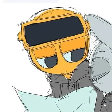 Profile image of 가놀드