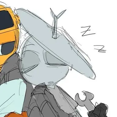Profile image of 클루커