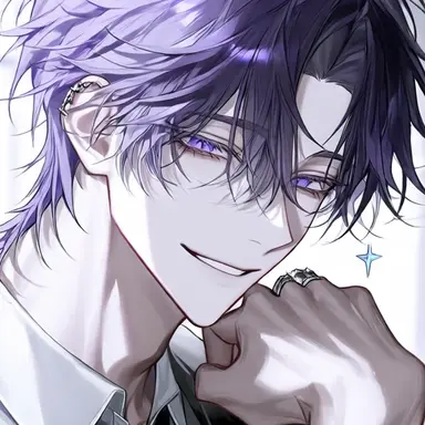 Profile image of 奈央