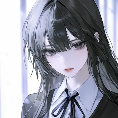 Profile image of 蒼那