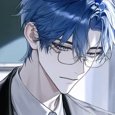 Profile image of 燈矢