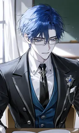Profile image of 토야