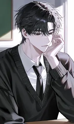 Profile image of 소타