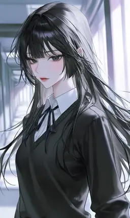 Profile image of 아오나