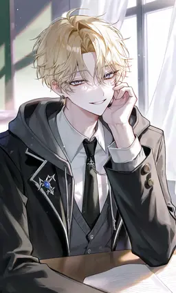 Profile image of 코키