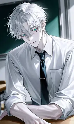 Profile image of 나나카