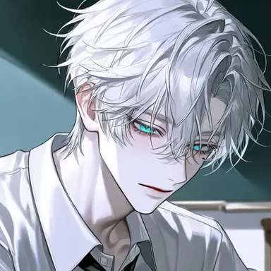 Profile image of 七夏