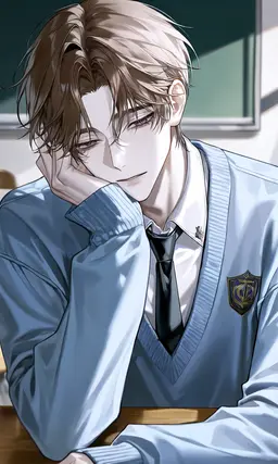Profile image of 유우