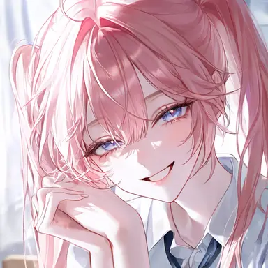 Profile image of 野々花